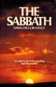 102511 The Sabbath: A Guide to Its Understanding and Observance